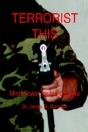 Terrorist This - Preview