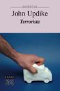 Terrorista   - Preview