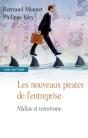 Terroristes Et Mafias: A L'Assaut Des En - Preview