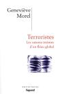 Terroristes - Les Raisons Intimes D'Un Fleau Global - Preview