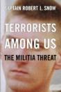 Terrorists Among Us - Preview