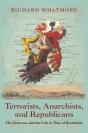 Terrorists, Anarchists, And Republicans - Preview