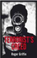 Terrorist'S Creed