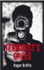 Terrorist'S Creed - Preview
