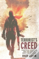 Terrorist'S Creed