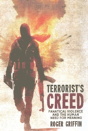Terrorist'S Creed - Preview