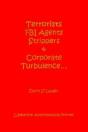 Terrorists Fbi Agents Strippers & Corporate Turbulence... - Preview