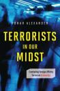 Terrorists In Our Midst - Preview