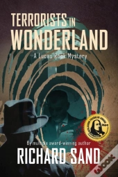Terrorists In Wonderland