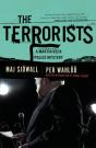 Terrorists - Preview