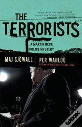 Terrorists