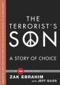 Terrorist'S Son - Preview