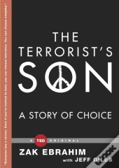 Terrorist'S Son