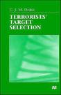 Terrorists' Target Selection - Preview