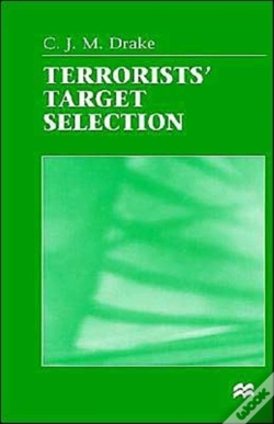 Capa do artigo Terrorists' Target Selection