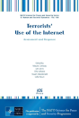 Terroristsâ€™ Use Of The Internet - Preview