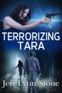 Terrorizing Tara - Preview