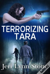 Capa do artigo Terrorizing Tara