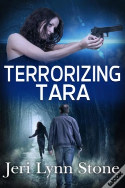 Capa do artigo Terrorizing Tara