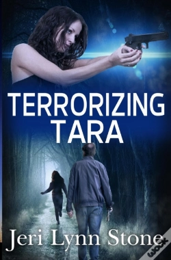 Capa do artigo Terrorizing Tara