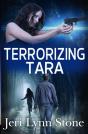 Terrorizing Tara - Preview