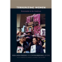 Terrorizing Women - Preview