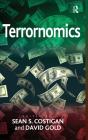 Terrornomics - Preview