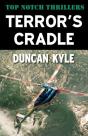 Terror'S Cradle - Preview