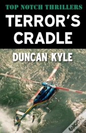 Terror'S Cradle