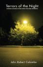 Terrors Of The Night - Preview