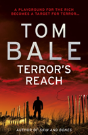 Terror'S Reach - Preview