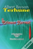 Terror'S Terroir
