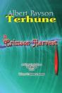 Terror'S Terroir - Preview