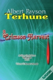 Terror'S Terroir
