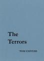 Terrors - Preview