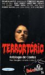 Terrortório