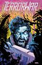 Terrorwar Volume 1 - Preview