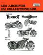 Terrot - 1947-1958 - Preview