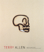 Terry Allen - Preview