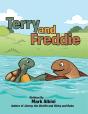 Terry And Freddie - Preview
