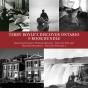 Terry Boyle'S Discover Ontario 5-Book Bundle - Preview