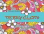 Terry Cloth - Preview
