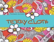 Capa do artigo Terry Cloth