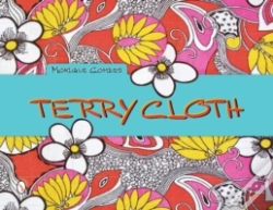 Capa do artigo Terry Cloth