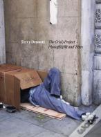 Terry Dennett: The Crisis Project