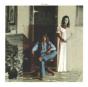 Terry Dolan - CD - Preview