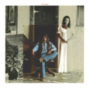 Capa do artigo Terry Dolan - CD