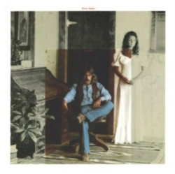 Capa do artigo Terry Dolan - CD