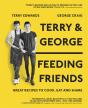 Terry & George - Cooking For Friends - Preview