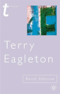 Terry Eagleton - Preview